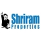 Shriram Dil Chahta Hai New Launch Residential Project in Bangalore