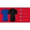 SportsNu-Sportswear t shirts, Gym wear, active wear, Sports Store, Gym t shirts