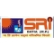 SRI (Shri Rawatpura Sarkar Institutions) Datia, Jabalpur, Raipur. Kumhari