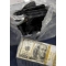 SSD CHEMICAL SOLUTION FOR CLEANING BLACK DEFACE MONEY