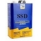SSD SOLUTION AUTOMATIC CHEMICALS FOR CLEANING ANTI-BREEZE DEFACE CURRENCY