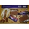 Substandard Packng of Cadbury Chocolates