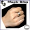 SUPER POWER MAGIC RING OF WOUNDERS +27794578130