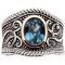 Super Power Magic Ring Of Wonders +27734441722