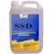 Super Pro 2018 Ssd Chemical Solution and Powder for Cleaning Notes