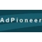 The Fraud Company is Adpioneer.in