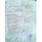 ticket refunds for agast kranti mumbai rajdhani  train cansiled