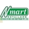 TO JOIN NMART CALL ME ( PANKAJ JAIN ) AT 09251048563