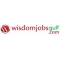 Top  Fake  Job Portal in India | Best Fake Job Sites in India | WisdomJobs.Com