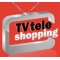 Tv Teleshopping online shopping tip