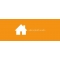 UDAY Homz Pvt. Ltd. Customer Ratings | Real Estate Company Noida