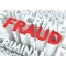Uday Homz Pvt. Ltd Fraud Company In Gurgaon Scammer thugs, robber dacoits Compan