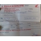 very poor sales support of Balaji Honda Redhills