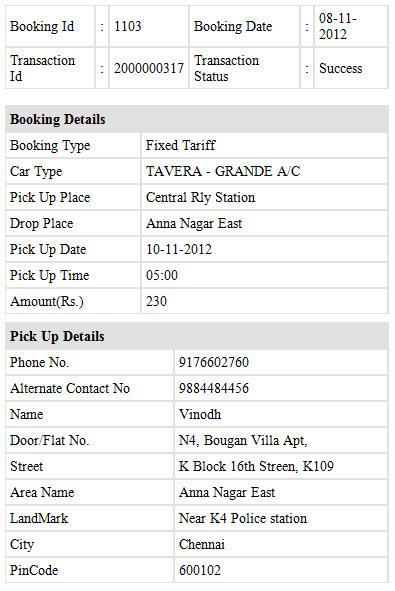 fasttrack schedule catalina